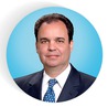 Mr. Jorge A. Celaya