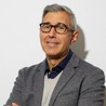 Dr. Jose-Carlos Gutierrez-Ramos Ph.D.