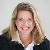 Ms. Julie Gruber