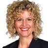 Julie  Lodge-Jarrett net worth and biography