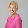 Kathy V. Turner net worth and biography