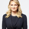 Kecia Steelman