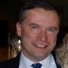 Keith Holliday