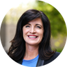 Ms. Kelly  Steckelberg