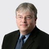 Mr. Kenneth Dillon