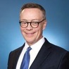 Mr. Kevin B. Kramer