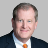 Mr. Kevin E. Herron