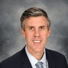 Kevin P. Hourican