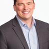 Mr. Kevin  Moffitt