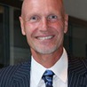 Mr. Kim Kelderman