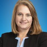 Kimberly A. Fontan