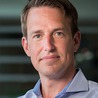 Mr. Kristian P. Talvitie