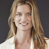 Ms. Laura J. Alber