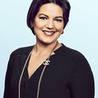 Ms. Laura  Miele