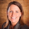Ms. Laurie Schalow
