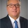 Mr. C. Lourenco Goncalves