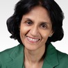 Mala Murthy