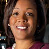 Ms. Malaika L. Myers