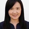 Ms. Mandy Yang