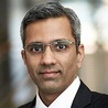 Mr. Mani  Sundaram