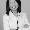 Marie Oh Huber