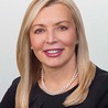 Ms. Marie  Quintana