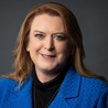 Ms. Marita Zuraitis