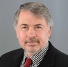 Mr. Mark J. Duff