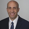 Mr. Mark H. Kleinman