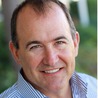Mark McKechnie