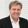 Mark Porter