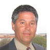 Mr. Mark J. Richard