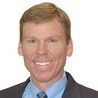 Mr. Marshall W. Witt