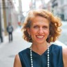 Ms. Marta H. Benson