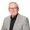 Mr. Martin Cotter
