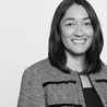 Ms. Martina L. Cheung