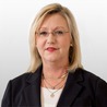 Ms. Mary E. Sellers