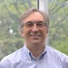 Mr. Mauro Premutico