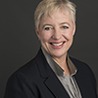 Meg R. Mueller
