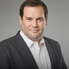 Mr. Meir Adest