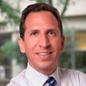 Mr. Michael Balmuth