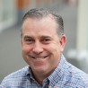 Michael Cotoia
