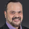 Mr. Michael Dastoor