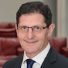 Mr. Michael Fraccaro