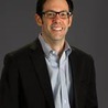 Michael L. Kuta