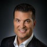 Mr. Michael J. McRoberts