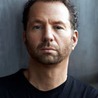 Michael Rapino