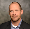 Mr. Michael W. Neill