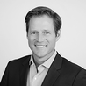 Michael Weening