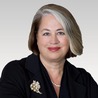 Ms. Michelle B. Oroschakoff